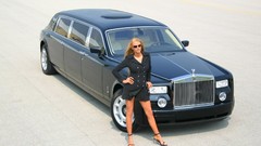 Archigraph Reza farsipack