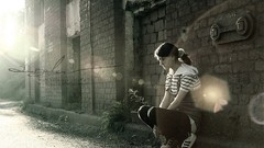 Archigraph Reza farsipack