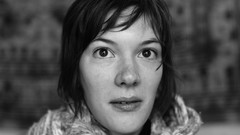 Archigraph Reza farsipack