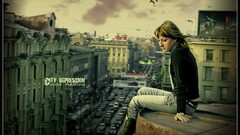 Archigraph Reza farsipack