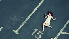 Archigraph Reza farsipack