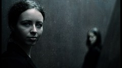 Archigraph Reza farsipack