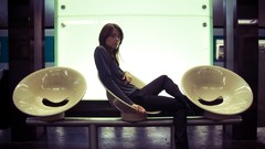 Archigraph Reza farsipack