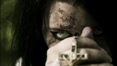 Archigraph Reza farsipack