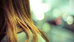 Archigraph Reza farsipack