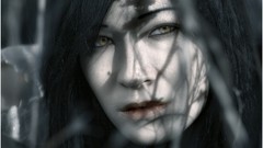 Archigraph Reza farsipack