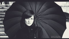 Archigraph Reza farsipack