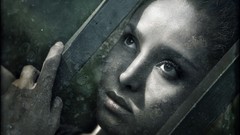 Archigraph Reza farsipack