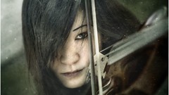 Archigraph Reza farsipack