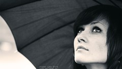 Archigraph Reza farsipack