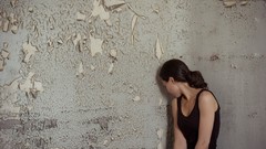 Archigraph Reza farsipack