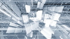 Architect by thetwiggman