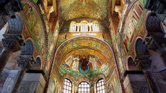 Architecture Art history