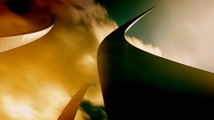 Architecture artwork United States Air Force United States Air 