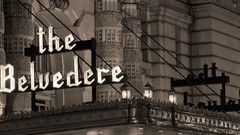 Architecture baltimore