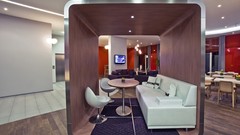 Architecture Berlin cities