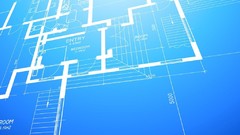 Architecture blueprints