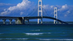 Architecture Bridges