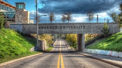 Architecture Bridges urban roads