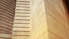 architecture building abstract Beige