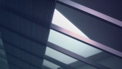 architecture building glass