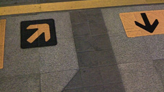 Architecture buildings