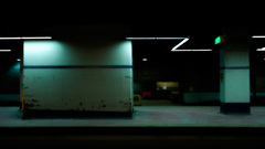 Architecture buildings