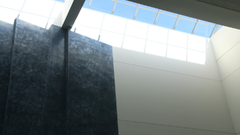 Architecture buildings