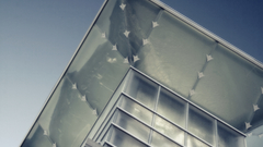 Architecture buildings