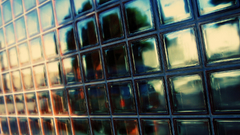 Architecture buildings