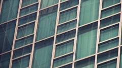 Architecture buildings