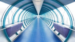 Architecture buildings