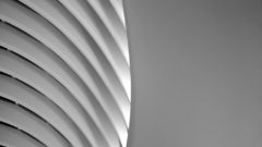 Architecture buildings