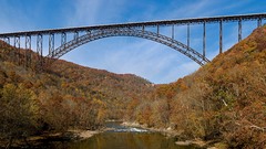 Architecture buildings