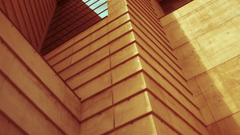 Architecture buildings