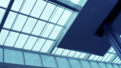 Architecture buildings