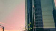 Architecture buildings