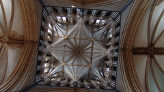 Architecture buildings