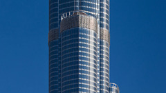 Architecture buildings