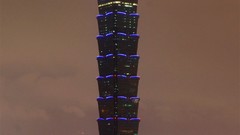 Architecture buildings