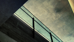 Architecture buildings