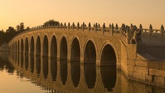 Architecture buildings