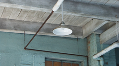 Architecture buildings