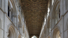 Architecture buildings