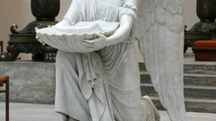 Architecture buildings