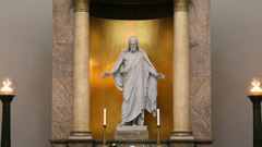 Architecture buildings