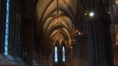 Architecture buildings