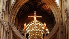 Architecture buildings