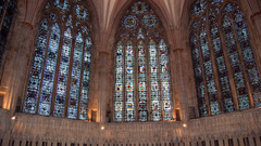 Architecture buildings