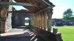 Architecture buildings